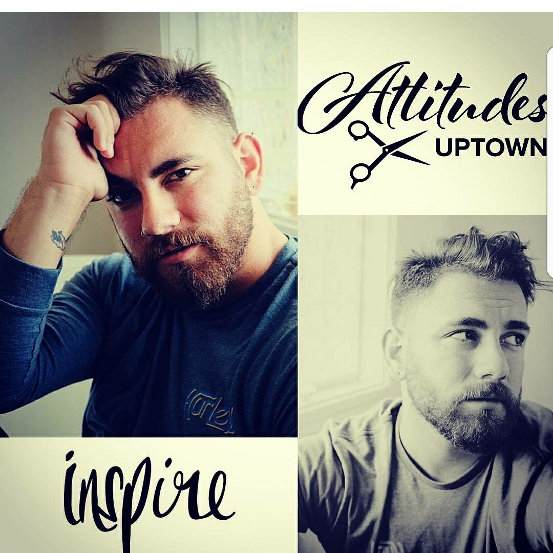 images Attitudes Uptown attitudes uptown