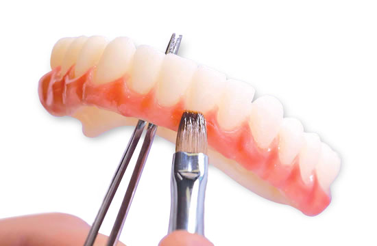 picture Axi Dental Lab axi dental laboratory tustin ca