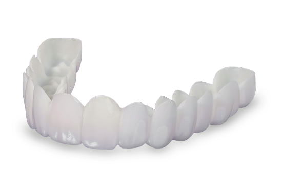 photo Axi Dental Lab axi dental lab it s no accident that