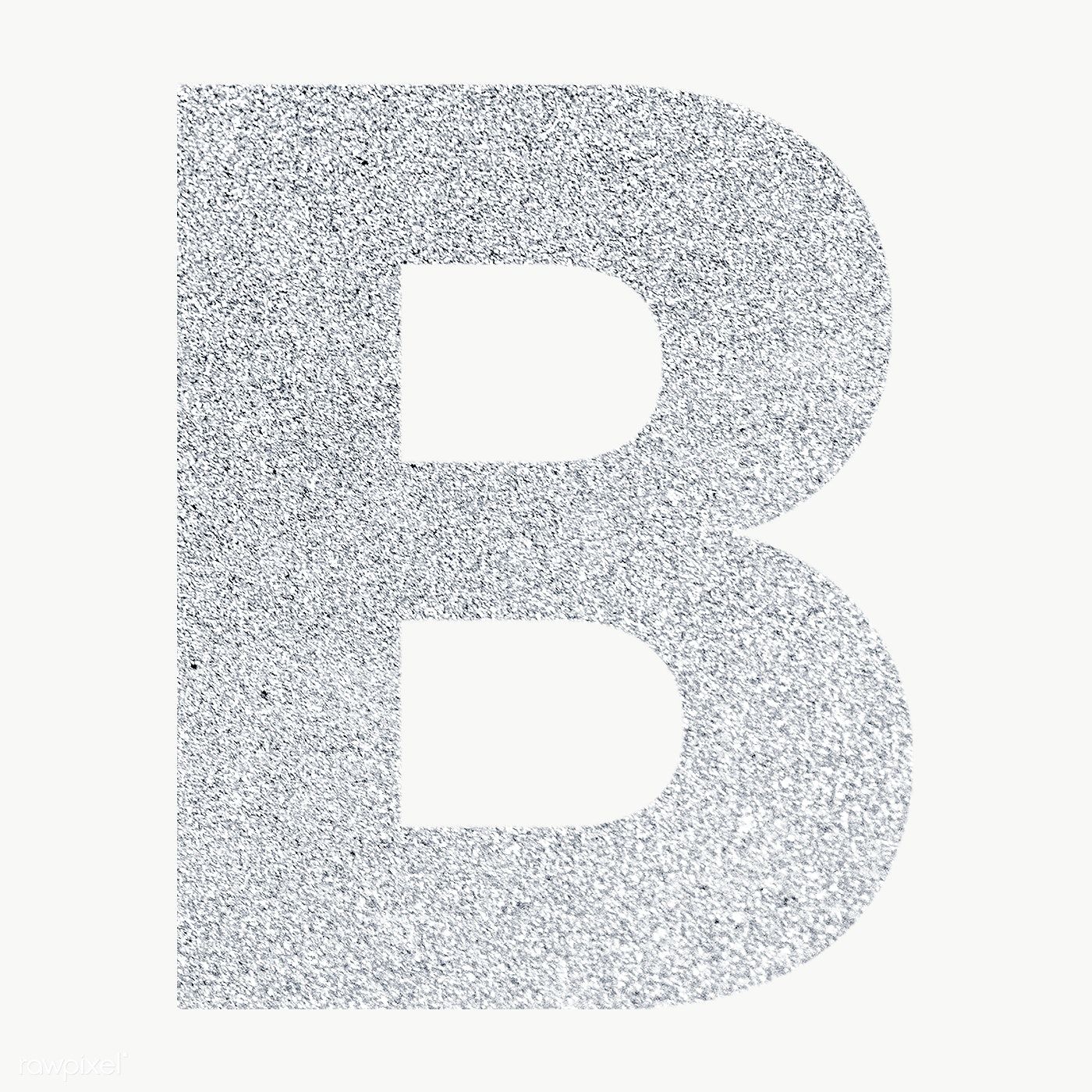 wallpapers B Sticker Download pinterest
