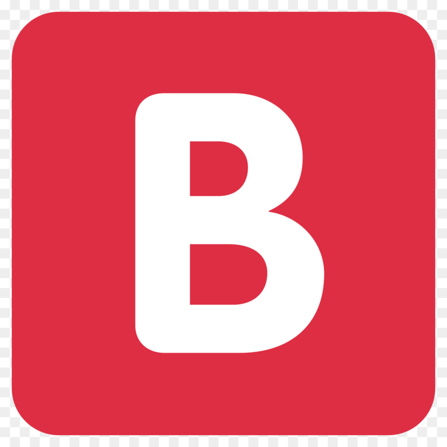 picture B Sticker Download glitter capital letter b sticker