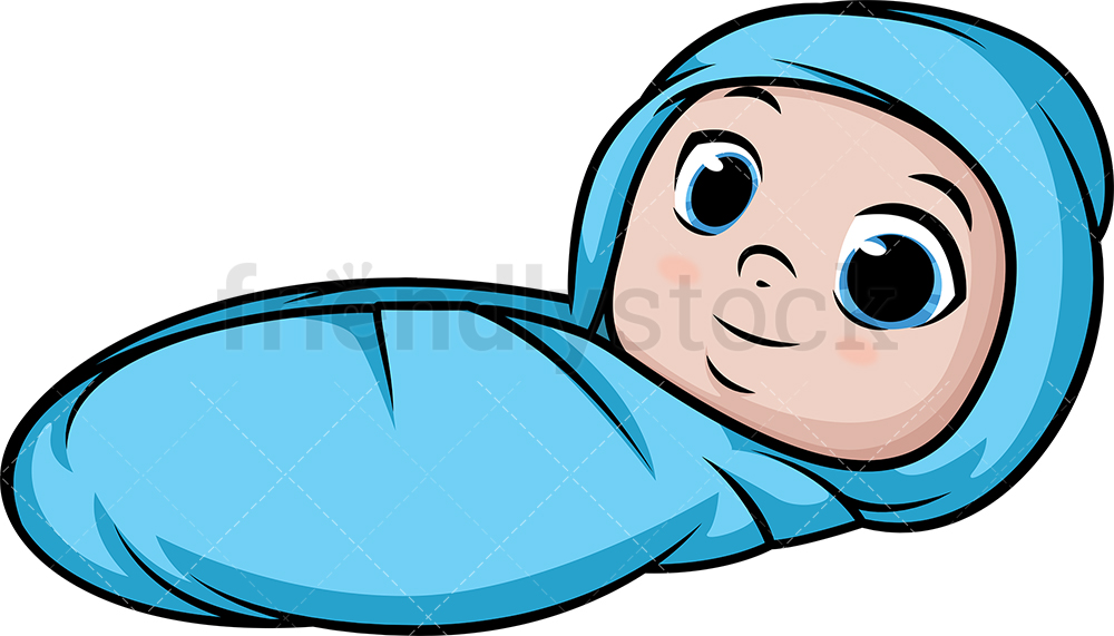 picture Baby Boy Pictures Animated dreamstime com