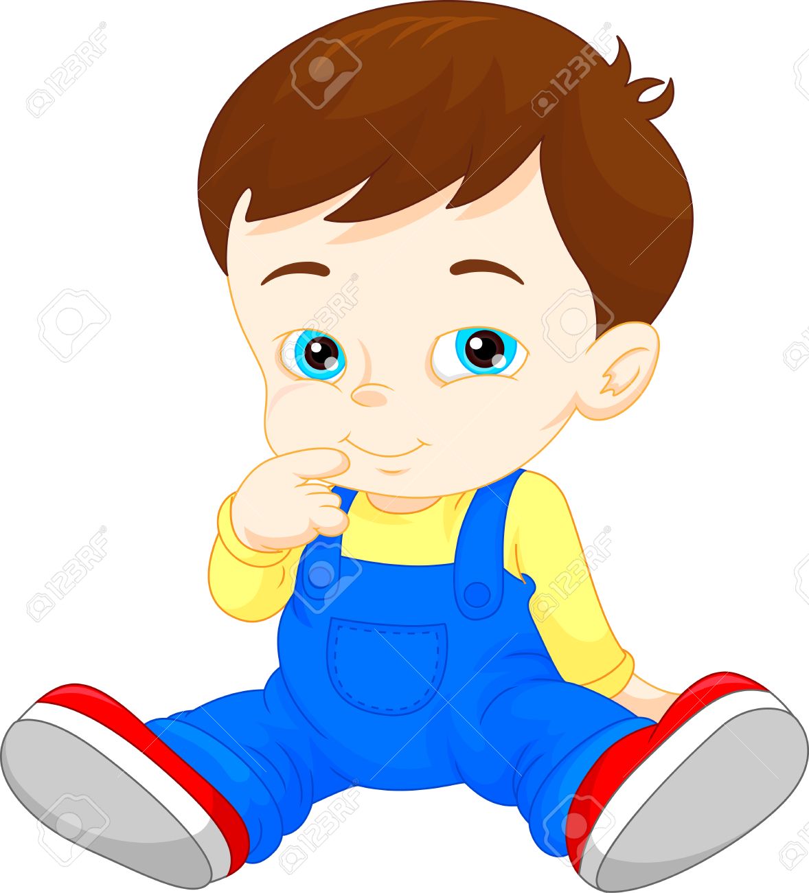 images Baby Boy Pictures Animated art artwork baby beauty bebek