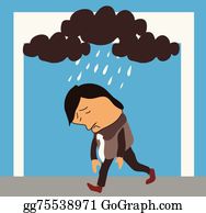images Bad Luck Clipart 2 894 bad luck vectors royalty free vector bad luck images depositphotos
