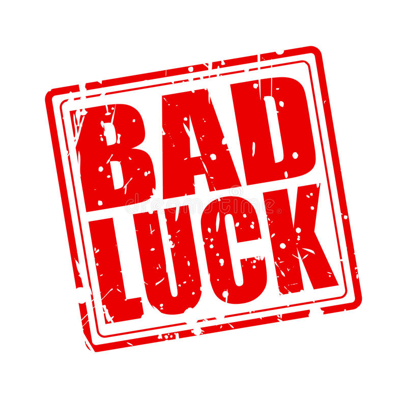 images Bad Luck Clipart bad luck clip art royalty free gograph