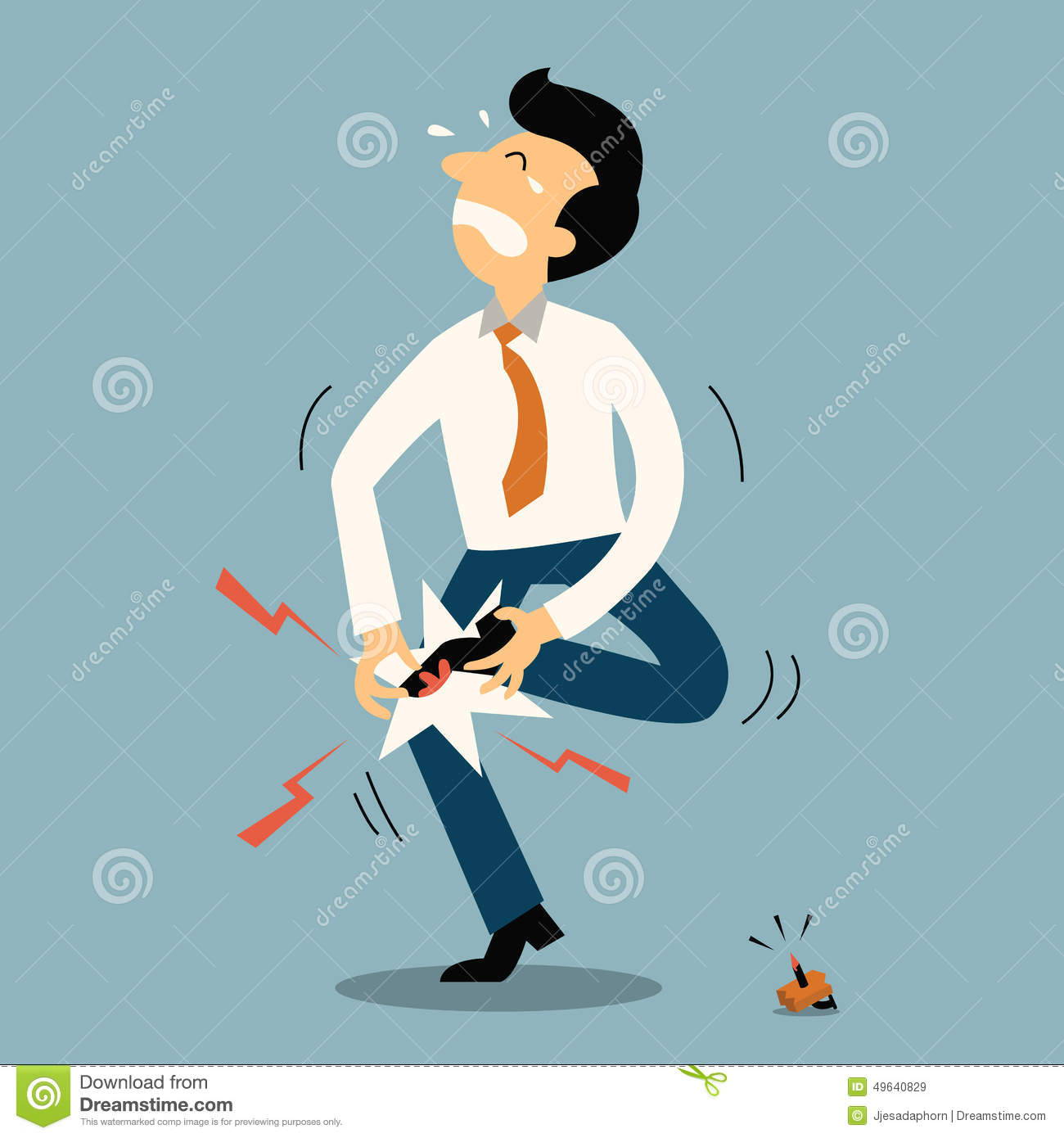pics Bad Luck Clipart 1 271 bad luck illustrations clip art
