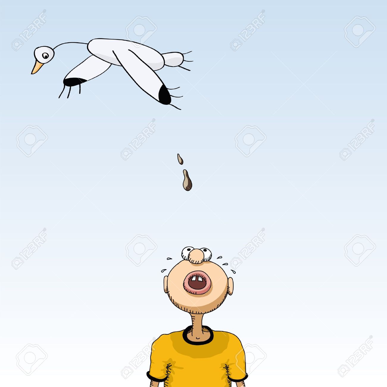 images Bad Luck Clipart 123rf