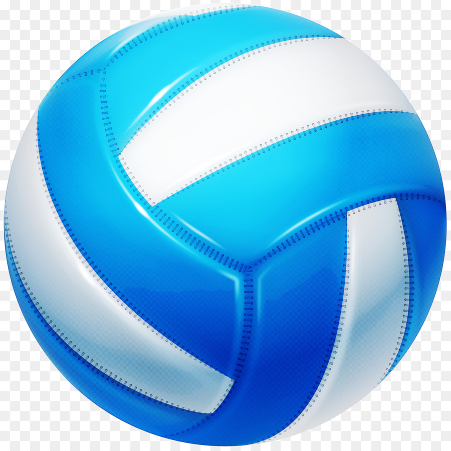 wallpapers Balon De Voley Png volleyball clipart png balon de