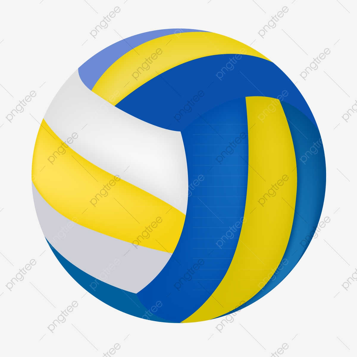 wallpapers Balon De Voley Png pelota volley balon de voley png png