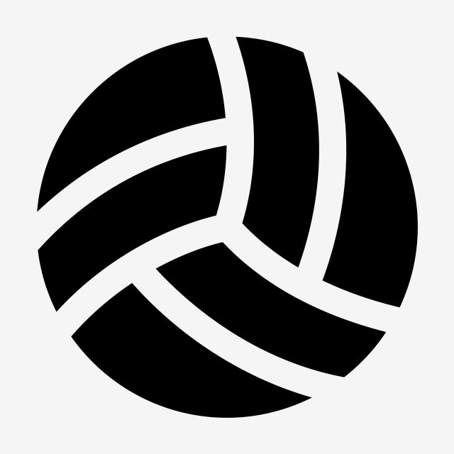 photo Balon De Voley Png free png ball png images transparent