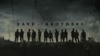 images Band Of Brothers Images band of brothers trailer official hbo uk