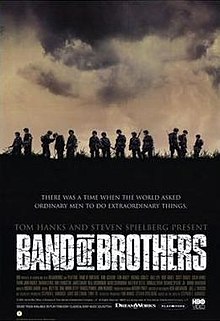 pic Band Of Brothers Images band of brothers