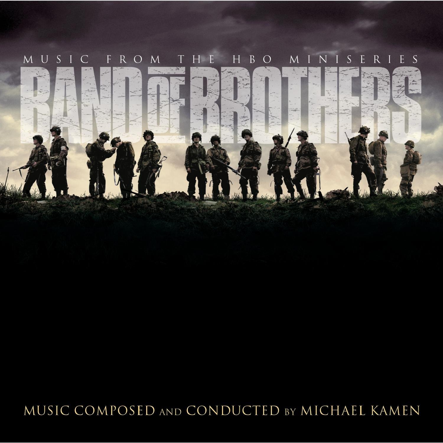 pics Band Of Brothers Images omaha and band of brothers full day tour