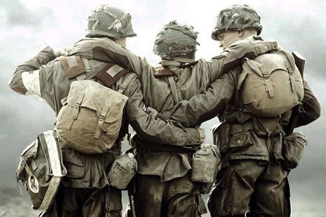 wallpapers Band Of Brothers Images wikipedia