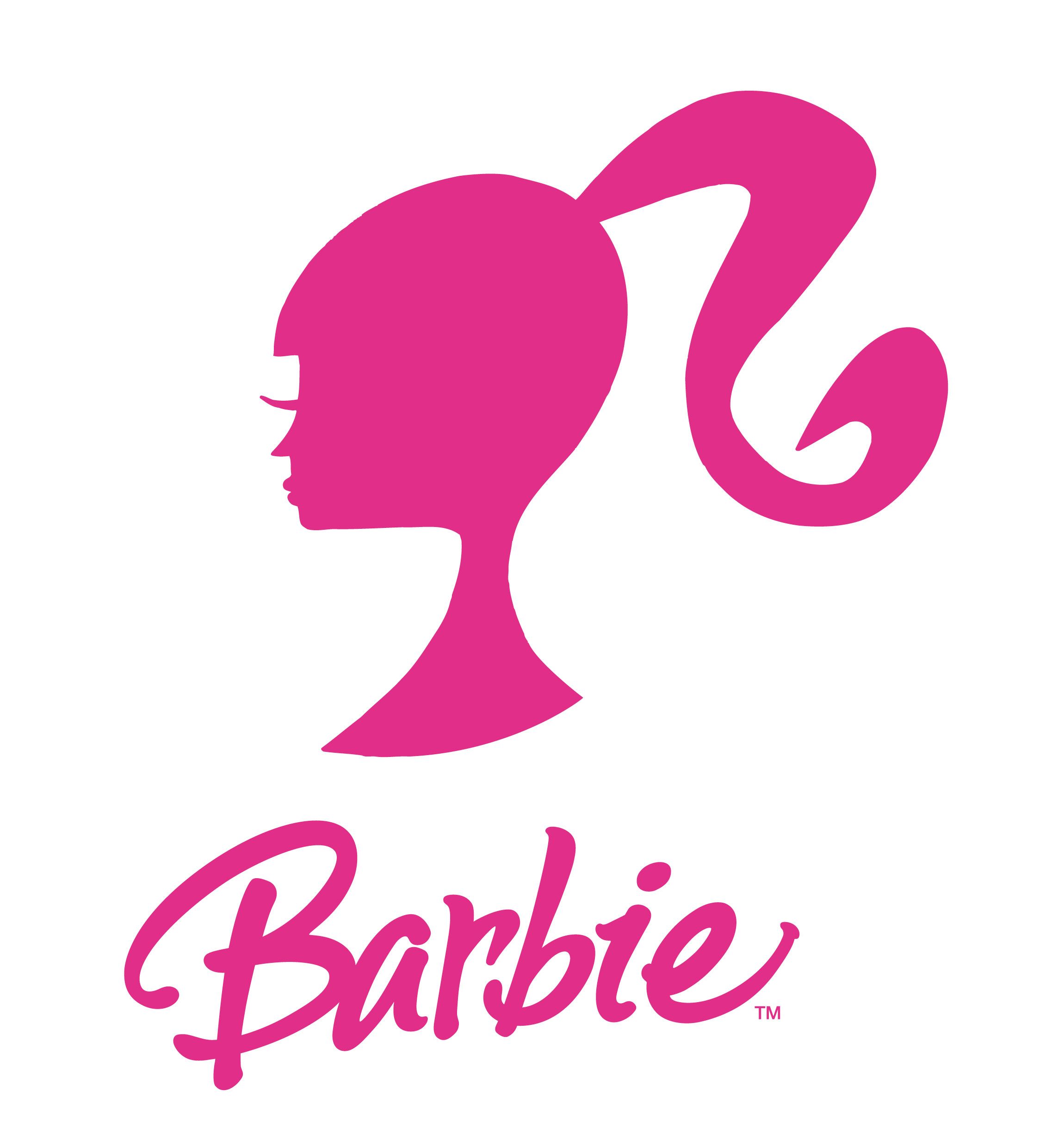 wallpapers Barbie Logo Wallpaper barbie iphone background barbie ipod