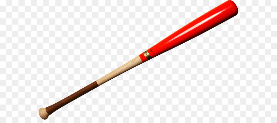 pics Baseball Bat Transparent Background clipart library