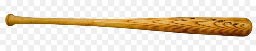 pix Baseball Bat Transparent Background baseball bat icon png baseball bat