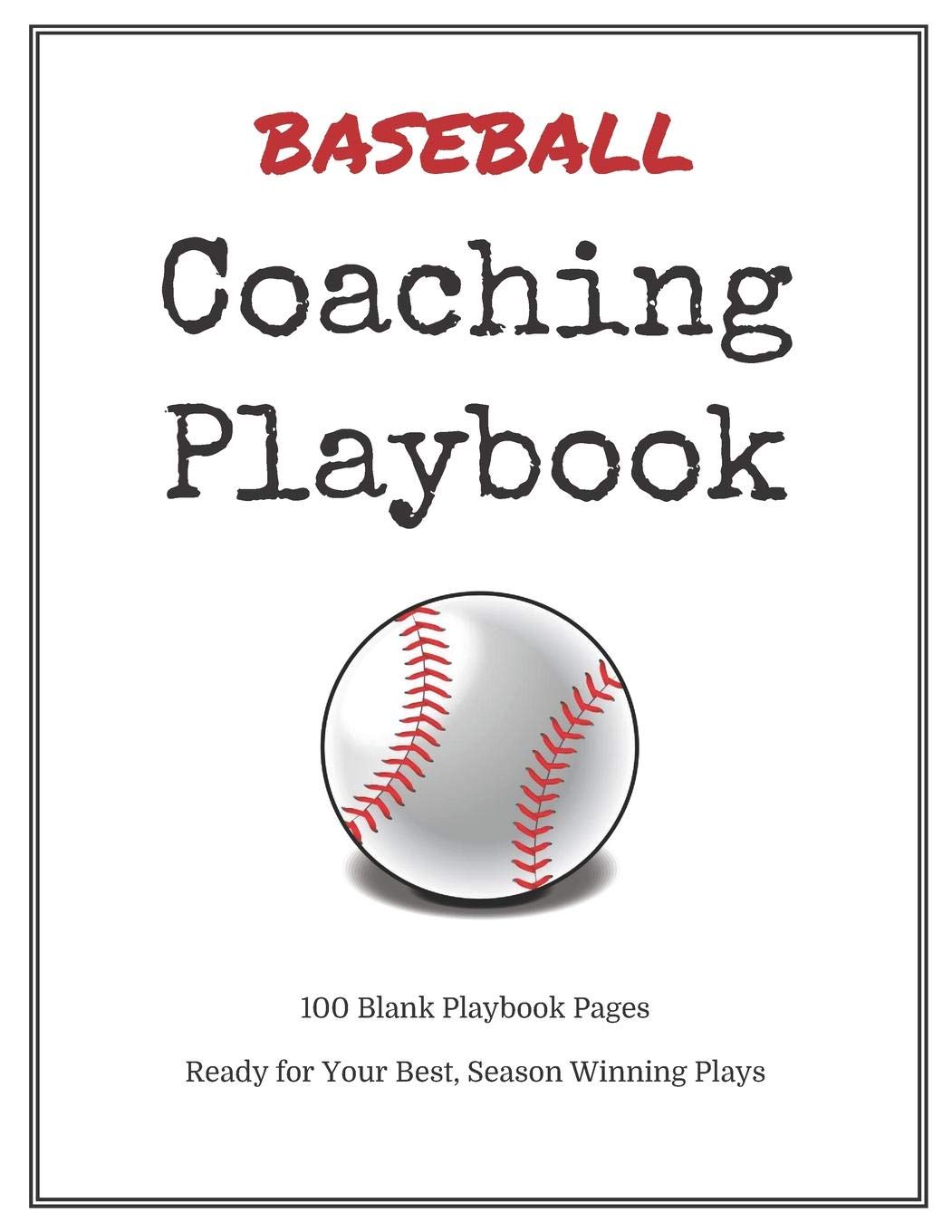 photo Baseball Coach Templates 33 printable baseball lineup templates