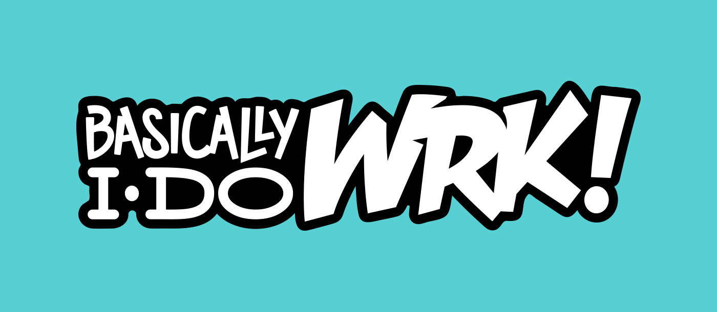 images Basicallyidowrk Logo basicallyidowrk logo logodix