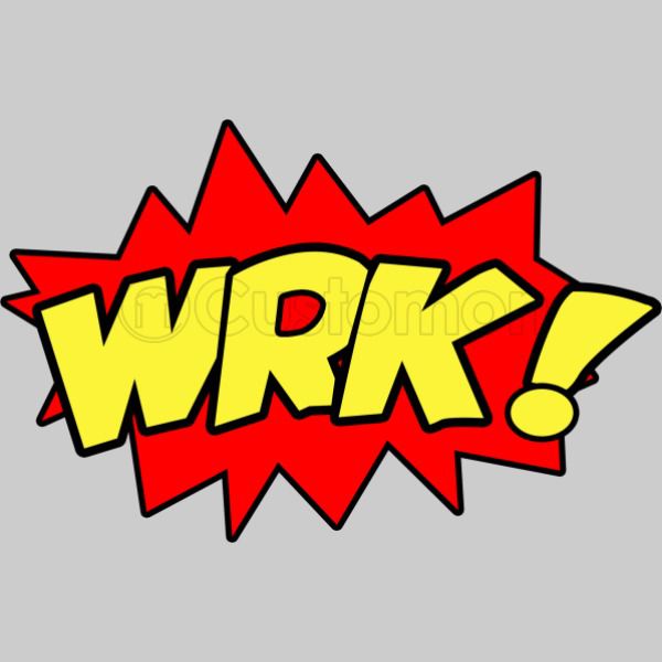 pix Basicallyidowrk Logo customon