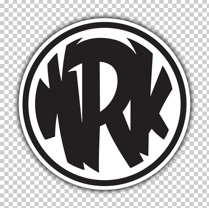 wallpapers Basicallyidowrk Logo basicallyidowrk logo logodix