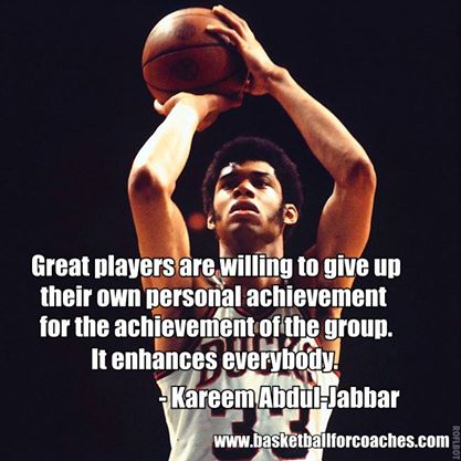images Basketball Shooting Quotes 20 larry bird quotes to encourage you