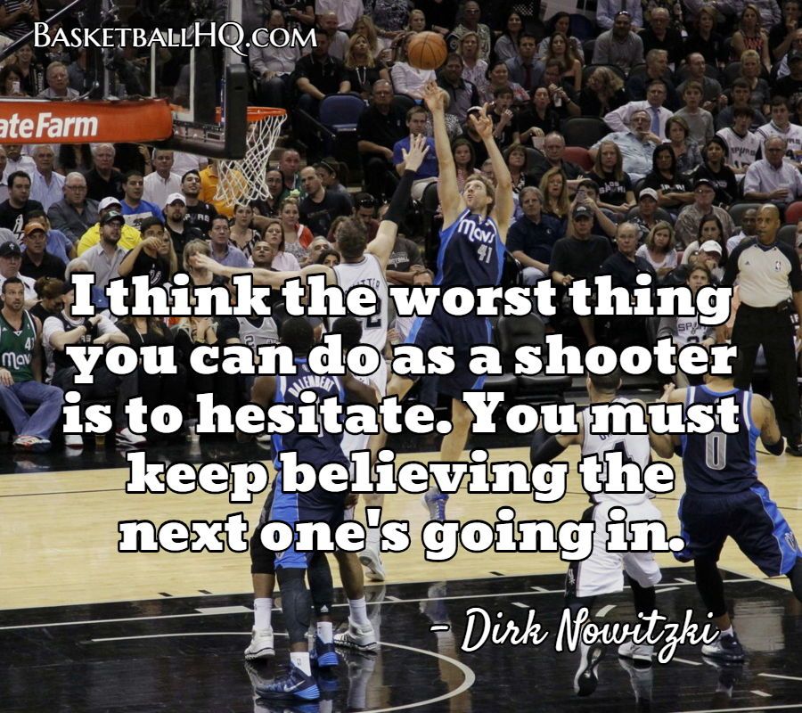 pics Basketball Shooting Quotes basketball quotes for shooters quotesgram