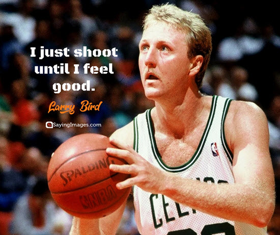 pic Basketball Shooting Quotes pinterest