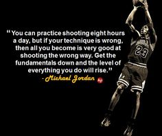 picture Basketball Shooting Quotes 501 awesome basketball quotes