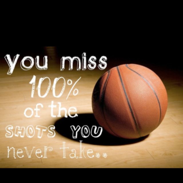 pics Basketball Shooting Quotes basketball quotes inspirational