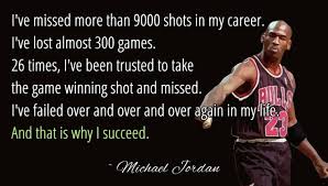 pic Basketball Shooting Quotes basketball quotes about shooting 94