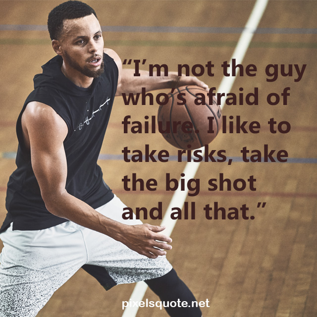 images Basketball Shooting Quotes great shooters basketball quotes