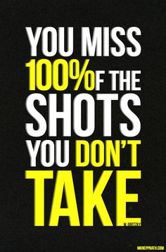 picture Basketball Shooting Quotes basketball shooting basketball players