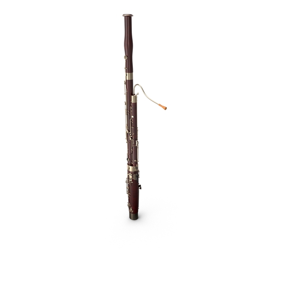 images Bassoon Png double reed instruments bassoon png