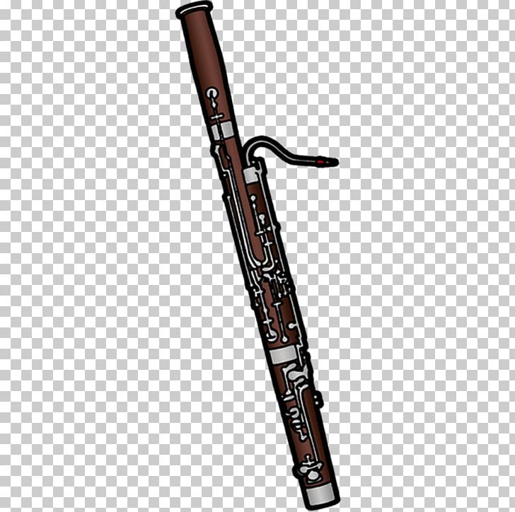 pix Bassoon Png bassoon hd png download transparent