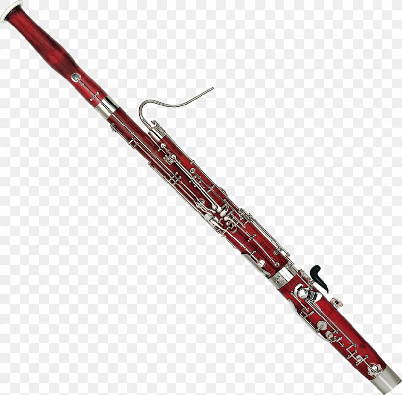 pics Bassoon Png bassoon png images psds for download