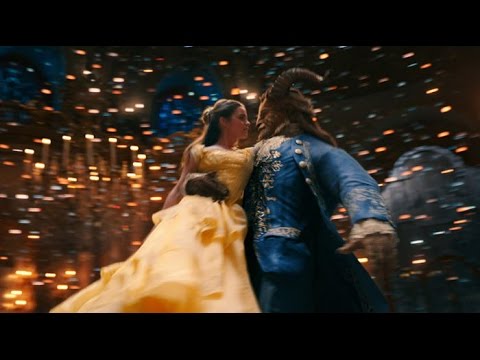 pic Bela Ea Fera 2017 Filme Completo a bela e a fera filme de 2017