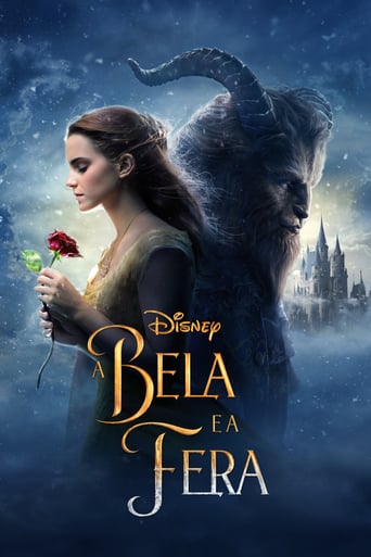 wallpapers Bela Ea Fera 2017 Filme Completo a bela e a fera filme completo dublado