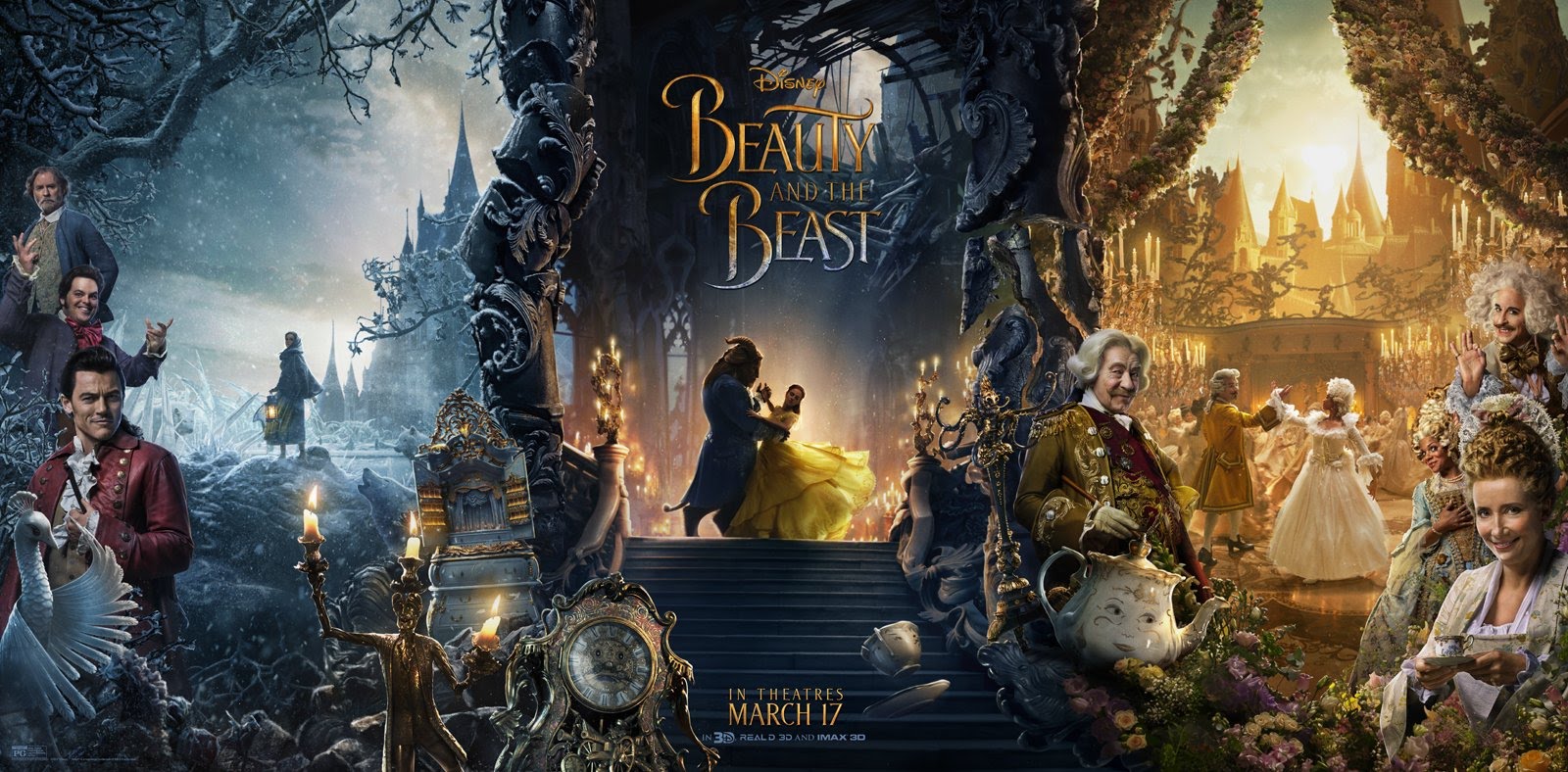 pics Bela Ea Fera 2017 Filme Completo a bela e a fera 2017 torrent dublado