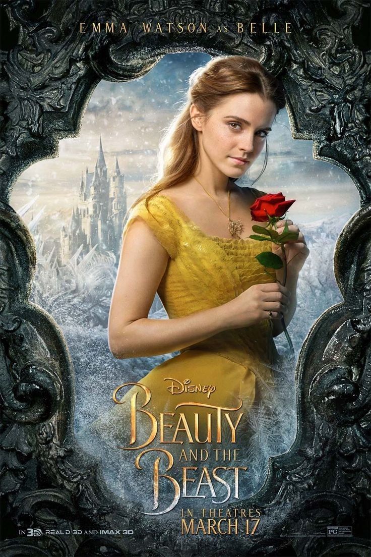 pics Bela Ea Fera 2017 Filme Completo a bela e a fera 2017 trailer legendado