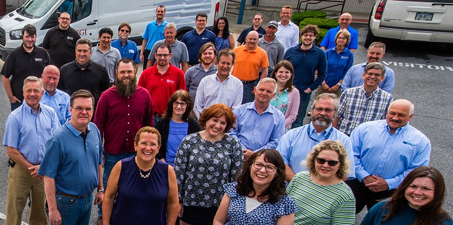 pix Berkshire Systems Group berkshire systems group inc bsgi