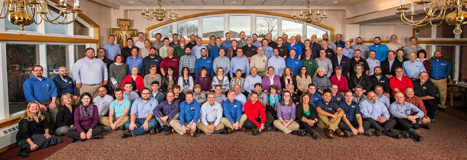 pic Berkshire Systems Group voiceup berks berkshire systems group