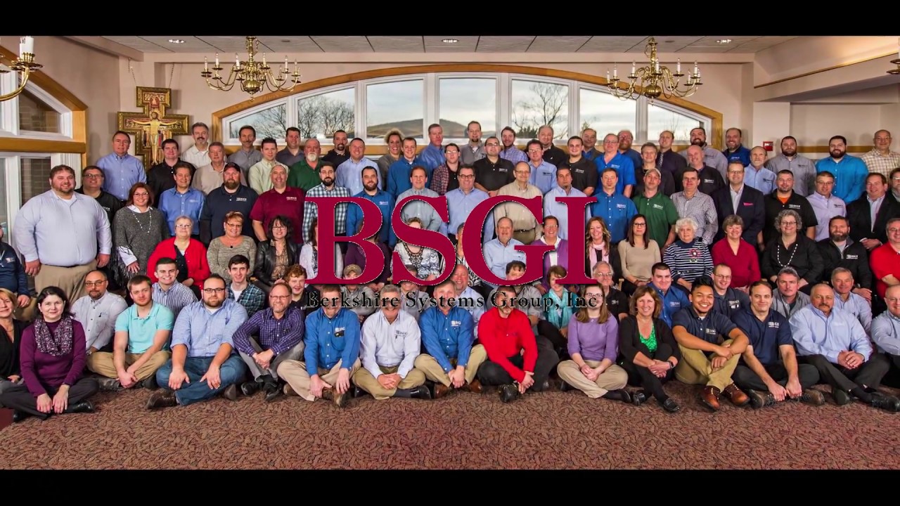 images Berkshire Systems Group berkshire systems group jobs glassdoor