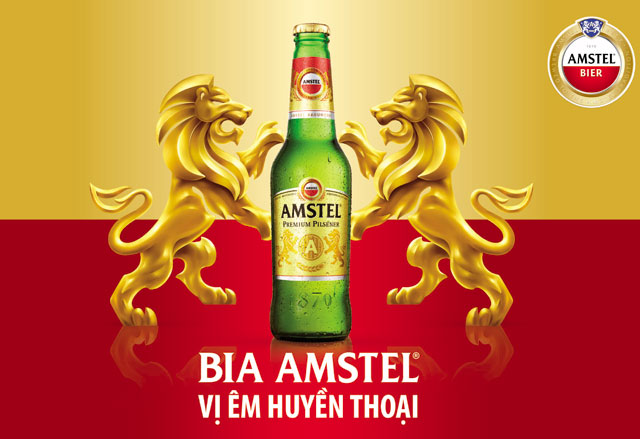 pic Bia Amstel bia amstel home facebook