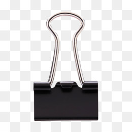 pics Binder Clip Png binder clip png 3 ring binder school