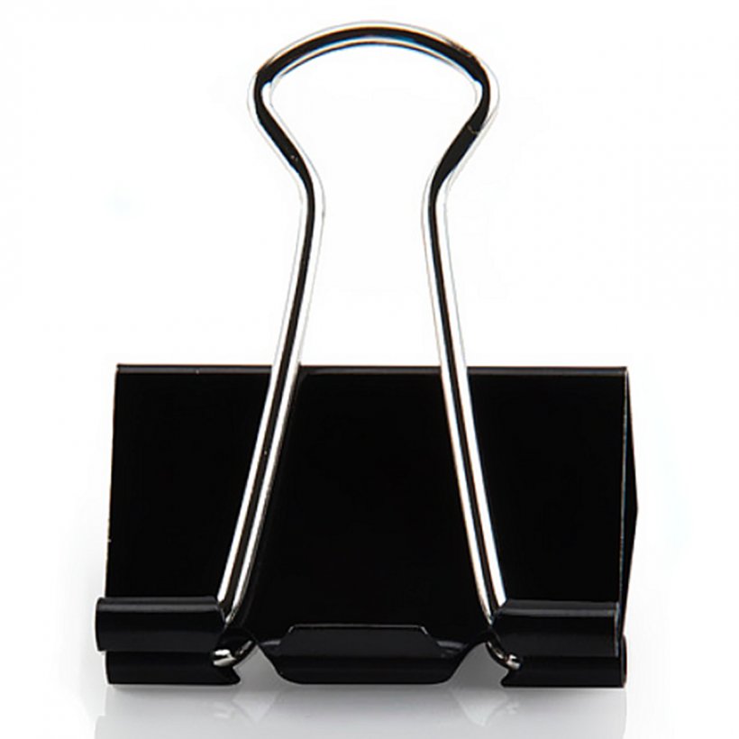 images Binder Clip Png binder clip png images psds for