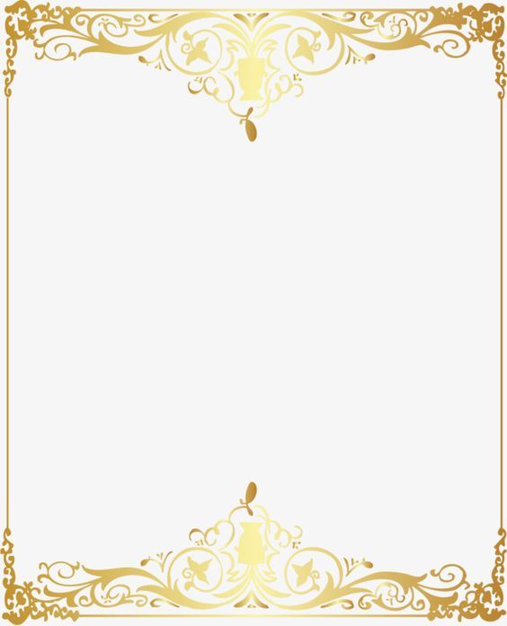 pix Bingkai Foto Wedding Png free png download wedding photo frame