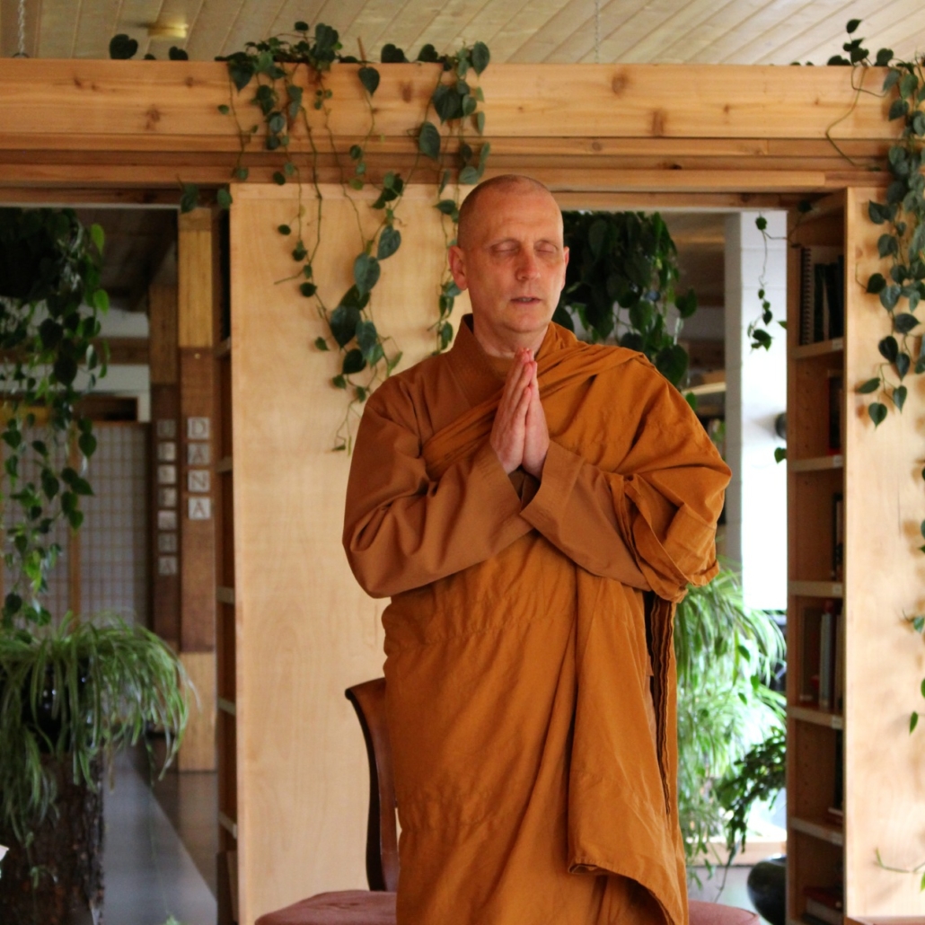pic Birken Forest Buddhist Monastery birken forest buddhist monastery or