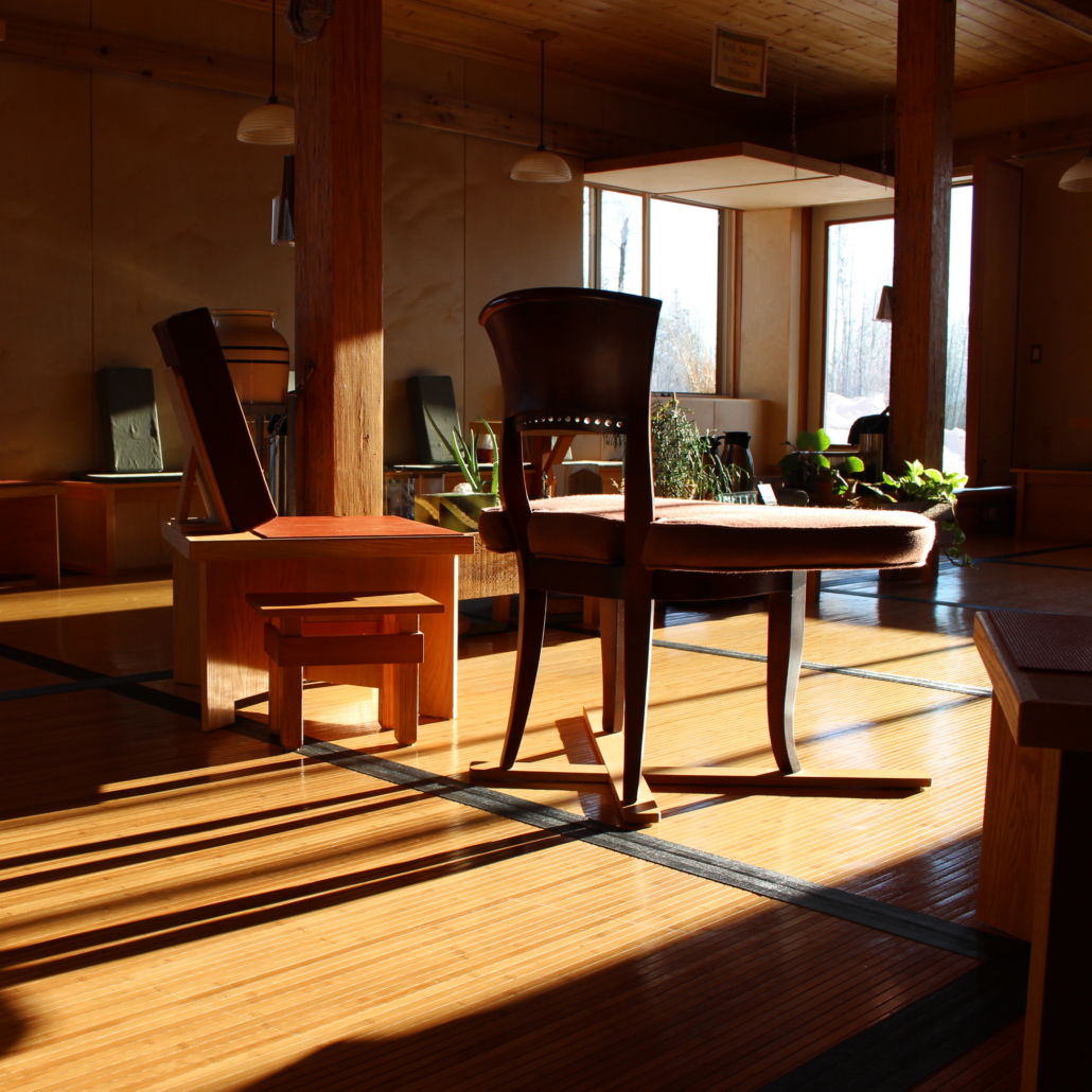 pics Birken Forest Buddhist Monastery home birken forest buddhist monastery