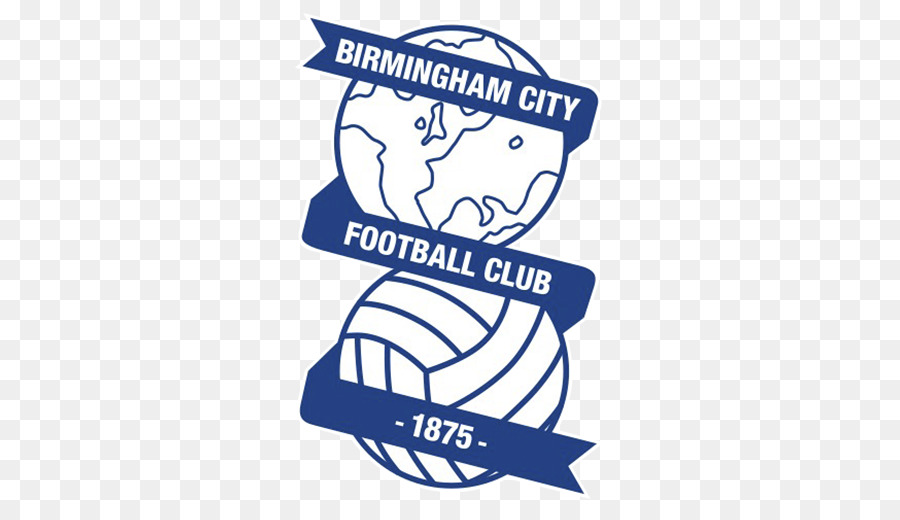 pics Birmingham City Football Logo birmingham city fc linkedin